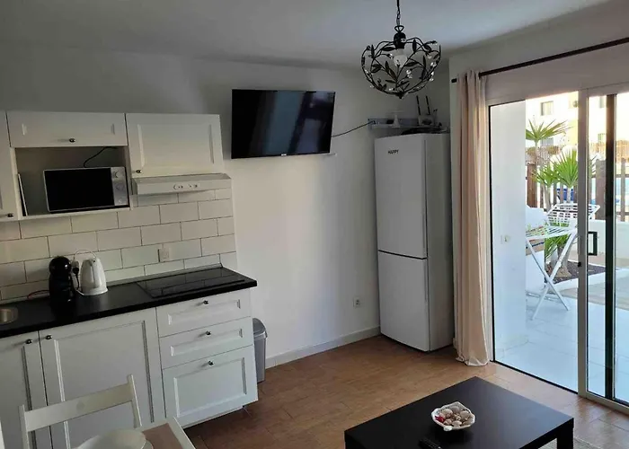 Casa Lisa * קורלחו