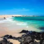 Lejlighed Casa Lisa Corralejo